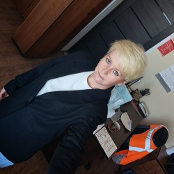 BDSM dating. , Russia, Moscow. Looking for a man.