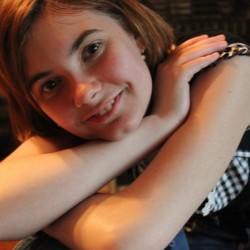 BDSM dating. Morgana, Russia, Moscow. Looking for a man.