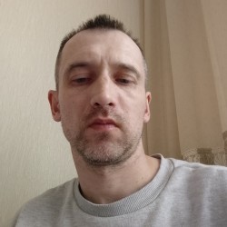 BDSM dating. , Russia, Moscow. Looking for a girl.