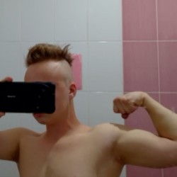 BDSM dating. nietsche, Russia, Arkhangelsk. Looking for a girl.