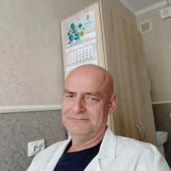 BDSM dating. , Russia, Moscow. Looking for a girl.