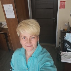 BDSM dating. , Russia, Moscow. Looking for a man.