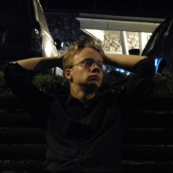 BDSM dating. nietsche, Russia, Arkhangelsk. Looking for a girl.