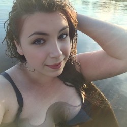 BDSM dating. , Russia, Moscow. Looking for a man.