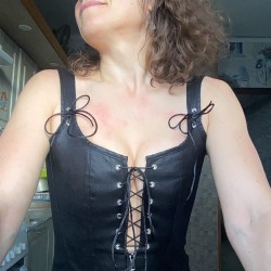 BDSM dating. NoName, Russia, Moscow. Looking for a man.