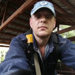 BDSM dating. sergey, Russia, Yekaterinburg. Looking for a girl.