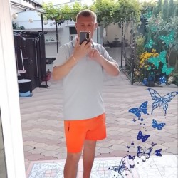 BDSM dating. A, Russia, S-Petersburg. Looking for a girl.