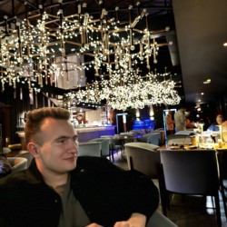 BDSM dating. , Russia, Moscow. Looking for a girl.