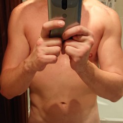 BDSM dating. NoName, Russia, Moscow. Looking for a man.