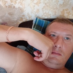 BDSM dating. A, Russia, S-Petersburg. Looking for a girl.