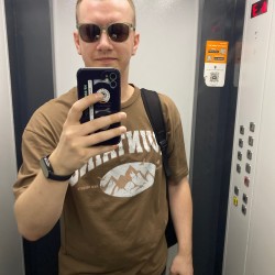 BDSM dating. , Russia, Moscow. Looking for a girl.