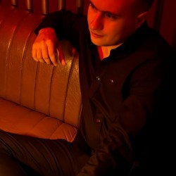 BDSM dating. , Russia, Moscow. Looking for a girl.