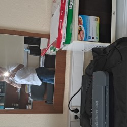 BDSM dating. , Russia, Moscow. Looking for a man.
