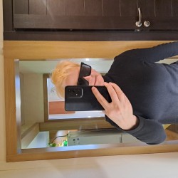 BDSM dating. , Russia, Moscow. Looking for a man.