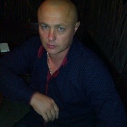 BDSM dating. , Russia, S-Petersburg. Looking for a girl.