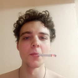BDSM dating. , Russia, Moscow. Looking for a girl.