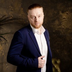 BDSM dating. Smail, Russia, Moscow. Looking for a girl.