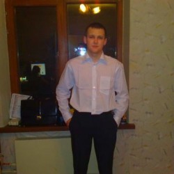 BDSM dating. , Russia, Moscow. Looking for a girl.