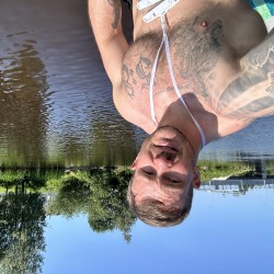 BDSM dating. Max, Russia, S-Petersburg. Looking for a girl.