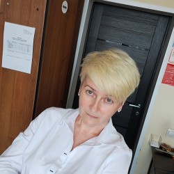 BDSM dating. , Russia, Moscow. Looking for a man.