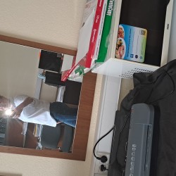 BDSM dating. , Russia, Moscow. Looking for a man.