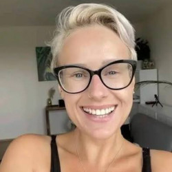BDSM dating. Karen, United States, Dallas. Looking for a man.