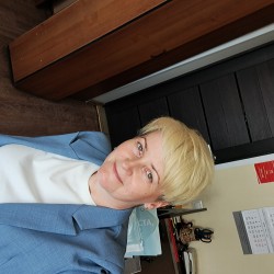 BDSM dating. , Russia, Moscow. Looking for a man.